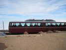 PICTURES/Pikes Peak - No Bust/t_Tram at Top3.jpg